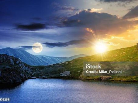 Lessons of Nature: become one w/ the duality.