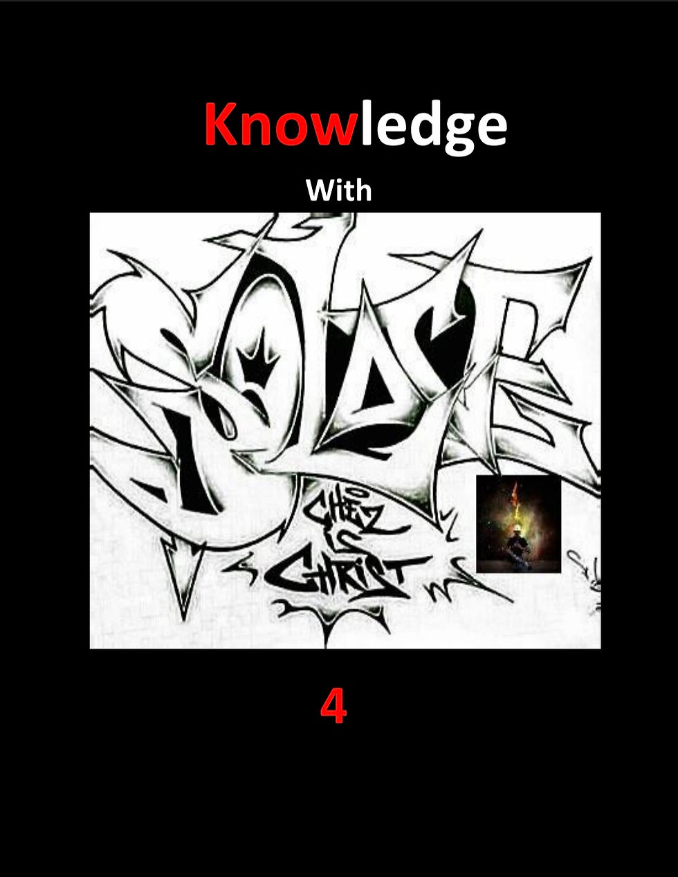 Thumbnail: Book Package Deal / E-book
