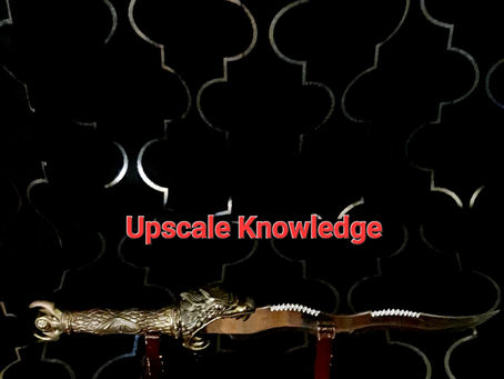 Self Perfection 101: Lesson On Changing Your Life