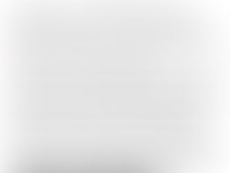 Revelation 9: sperm = fly = pharaoh