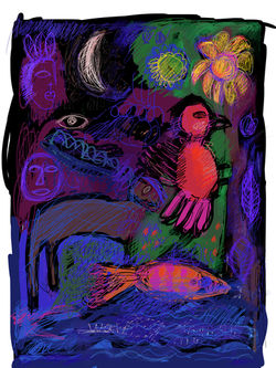 Untitled - October 17, 2025 19.19