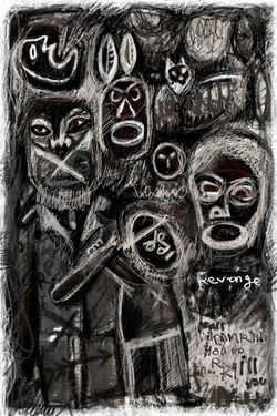 Untitled - October 28, 2025 18.17