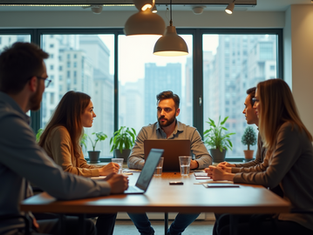 Unpacking the Startup Growth Pathways: Lessons and Insights