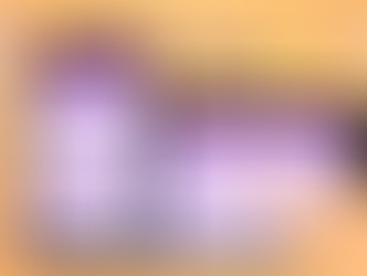 A vibrant, graphic-style illustration representing no-code app development for Indian businesses. A modern smartphone and a tablet display simplified app interfaces with drag-and-drop components and visual elements. Surrounding them are interconnected icons representing various business functions and app features, suggesting ease of creation and implementation without traditional coding. The overall color palette is warm, and the style is clean and accessible.