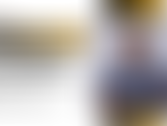 Sanjay Agarwal: Transforming Indian Agriculture with Revolutionary AgriTech Solutions