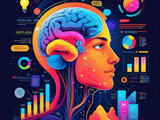 Why Neuromarketing is the future we're not ready for