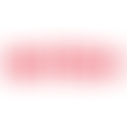 The Evolution of Intex Technologies: From Computer Peripherals to Consumer Electronics Giant