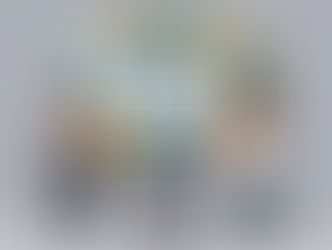 The Rise of B2B Startups in Tier-2 Cities: Quietly Redefining Indian Business