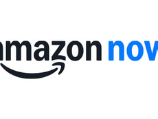 Amazon Now: 10-Minute Delivery Revolution Reaches Mumbai After Explosive Growth