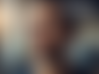 The Essential Founder Mental Health Playbook: Strategies No One Talks About