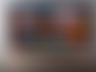 India TV Launches OTT App: A Game-Changer for Digital Content Consumption