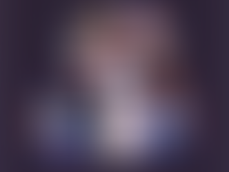 A futuristic and abstract illustration where a bright, glowing brain or AI core sits at the center, surrounded by various interconnected digital elements. These elements include stylized icons representing business functions like a factory, a rocket launching, a lightbulb for ideas, a graph for growth, and a handshake for partnerships. All these symbols are connected by glowing lines to the central AI, visually suggesting how AI tools are the driving force in building complete businesses and startups.