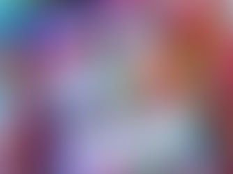 Threads vs X: Who's Winning the Social Media War?