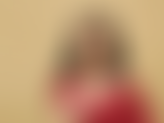 Renuka Ramnath: The Private Equity Powerhouse Shaping India’s Business Future