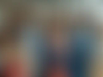 Bootstrapped and Thriving: Lessons from Indie Entrepreneurs