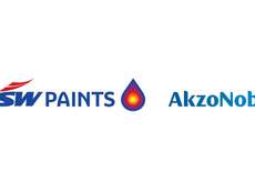 JSW Paints Signs Deal to Acquire Akzo Nobel India for Rs. 8,986 Crore
