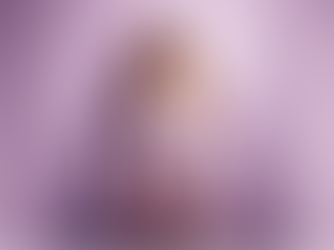 Ananya Birla Enters Colour Cosmetics Market with Launch of New Beauty Brand LOVETC