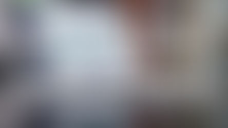 EP.31 雙11 科技股全線大跌贈興