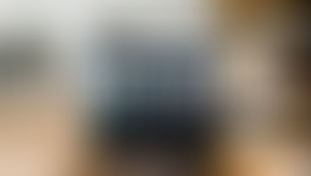 EP.46 金價跌穿1800美元?