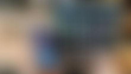 EP.9 通用汽車 GM 股價去到一年高位!