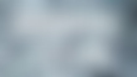 EP.11 美國道瓊斯三大突破