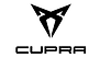 Cupra TFS