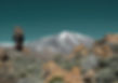 tenerife-gd8dc09d29_1280.jpg