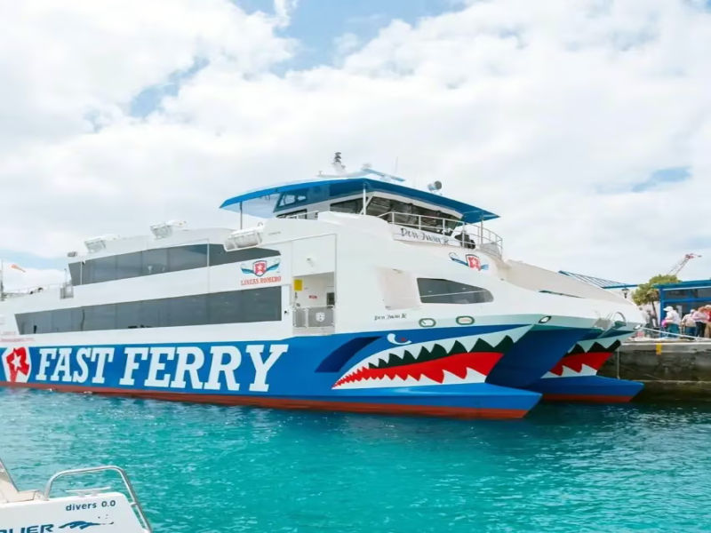 ferry lienas 1.jpg
