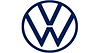 VW LPA