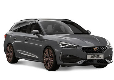 Cupra Leon ST Hybrid aut., 5 drzwi, 5 miejsc, radio, klimatyzacja, automatyczna skrzynia biegów