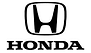 Honda LPA