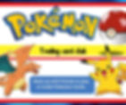 Pokemon Club