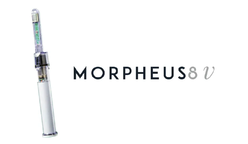 Select_womens_healthcare_Vaginal_rejuvenation___sexual_disfuntion_morpheus8v.webp