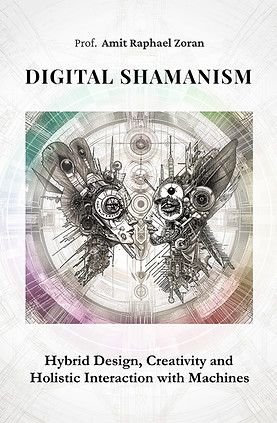 DigitalShamanism_cover_soft_edited.jpg