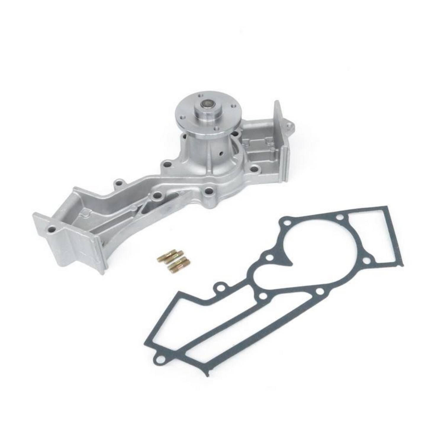 Water Pump for NISSAN D21 PATHFINDER PICKUP 3.0 L 1986-1995 RA/777RS