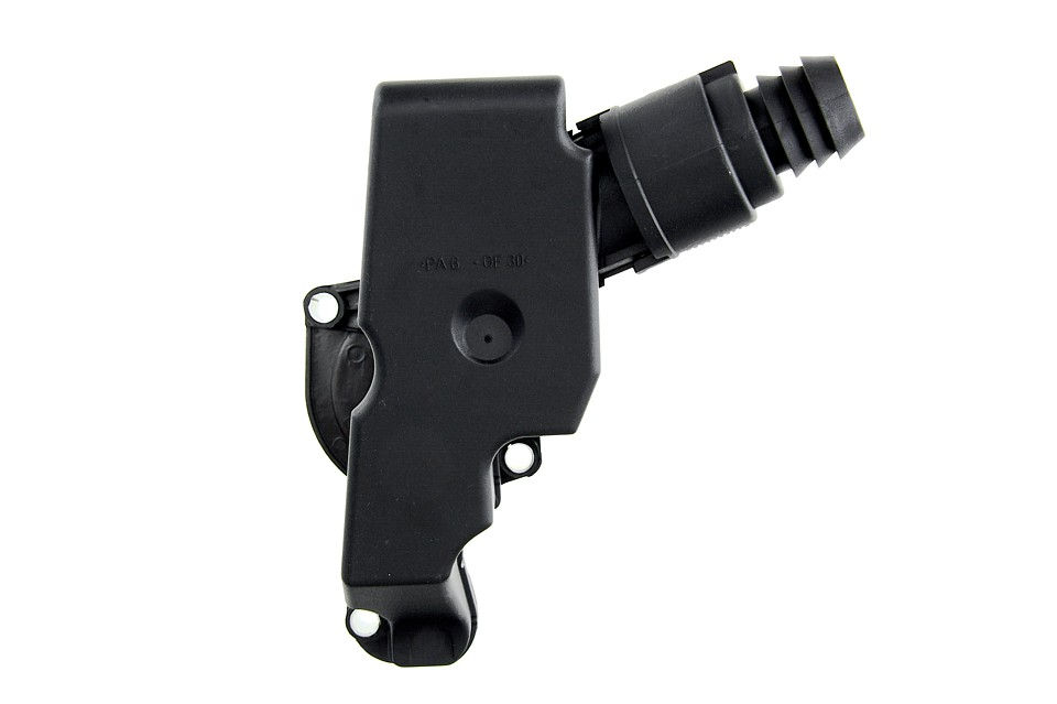 Thumbnail: NTY OIL SEPARATOR FOR VW GOLF IV 97- GOLF V 07- POLO 01- SEP-VW-000