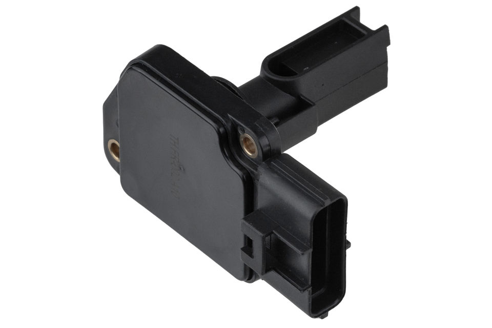 NTY AIR FLOW METER FOR FORD MONDEO 2001- JAGUAR X-TYPE 2003- EPP-FR-002