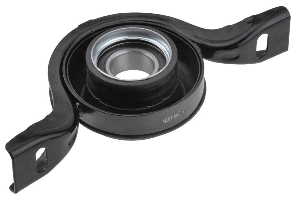 Miniatyrbilde: NTY CARDAN SHAFT SUPPORT FOR CHEVROLET EQUINOX 07-,TORRENT 06- NLW-DW-005