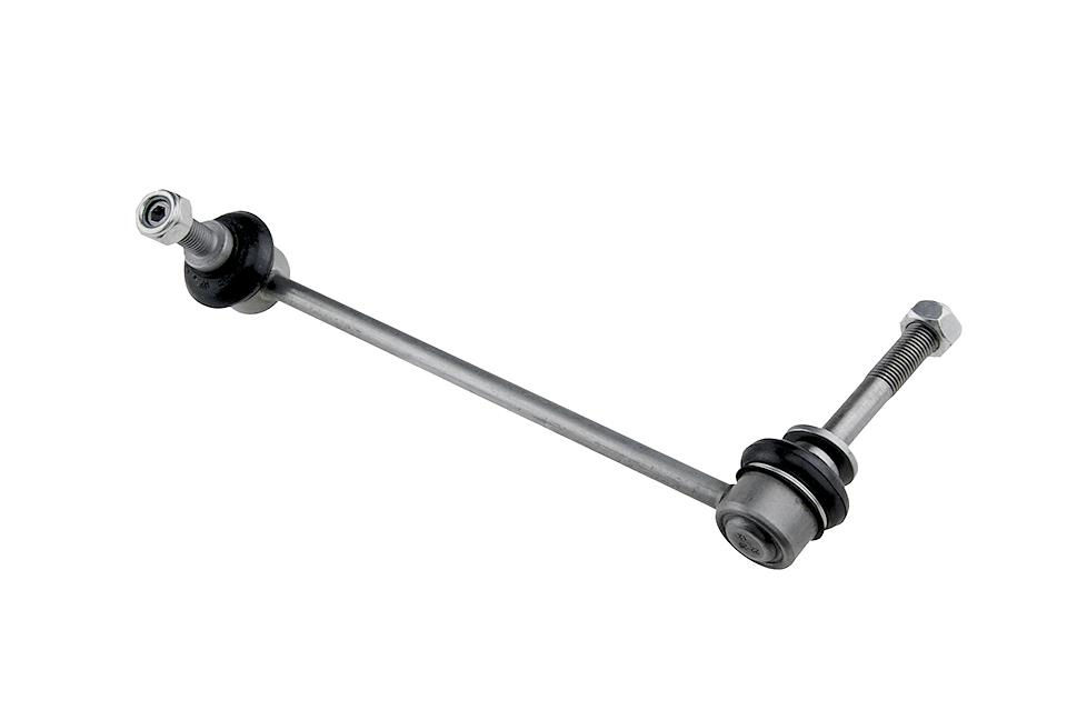 Thumbnail: NTY FRONT STABILIZER LINK For BMW X5 E70 06-13 X6 E71 E72 07-14 LEFT ZLP-BM-016