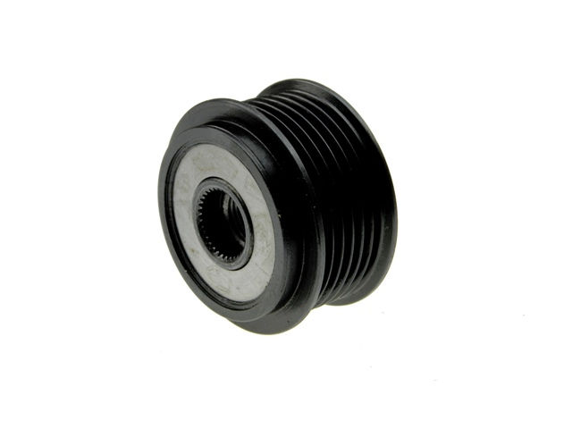 Miniatyrbilde: NTY ALTERNATOR FREEWHEEL CLUTCH For MAZDA MPV 2.5V6 1999.09- ESA-MZ-002