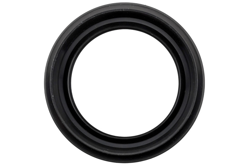 Miniatyrbilde: NTY DRIVESHAFT SEAL FOR OPEL ASTRA F/G/H/J 91- , CORSA A/B/C/D/E 86- NUP-PL-012