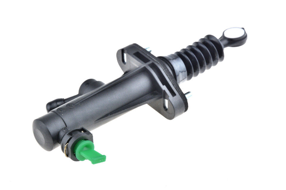 Thumbnail: NTY CLUTCH MASTER CYLINDER For FIAT PUNTO 1999- NSP-FT-003