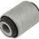 Thumbnail: NTY ARM BUSHING RUBBER-METAL For MITSUBISHI PAJERO 00- /LATERAL/ ZTT-MS-011I