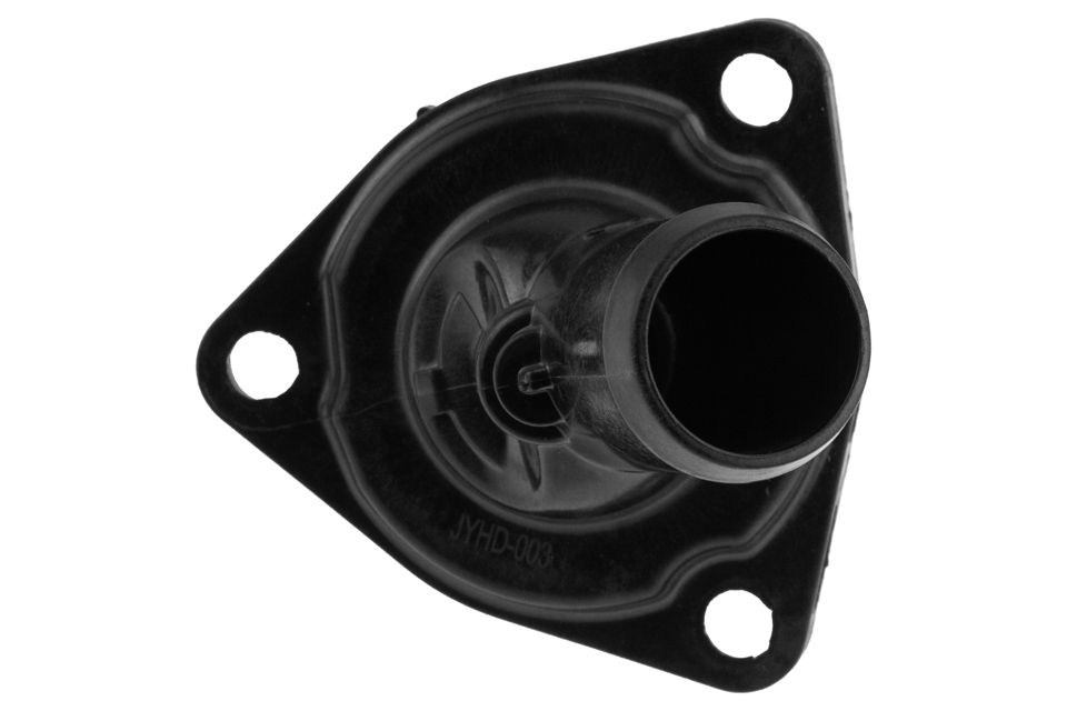 Miniatúra: NTY THERMOSTAT WITH COVER FOR HONDA ACCORD 2.0 18- CTM-HD-003