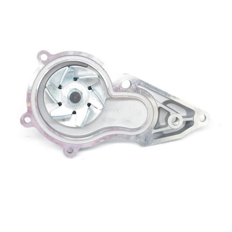 Thumbnail: Water Pump for CHRYSLER DODGE PLYMOUTH CIRRUS CARAVAN 2.4 L 1995-1996 RA/543RS