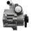 Thumbnail: NTY POWER STEERING PUMP FOR LAND ROVER DISCOVERY I 93- SPW-LR-020