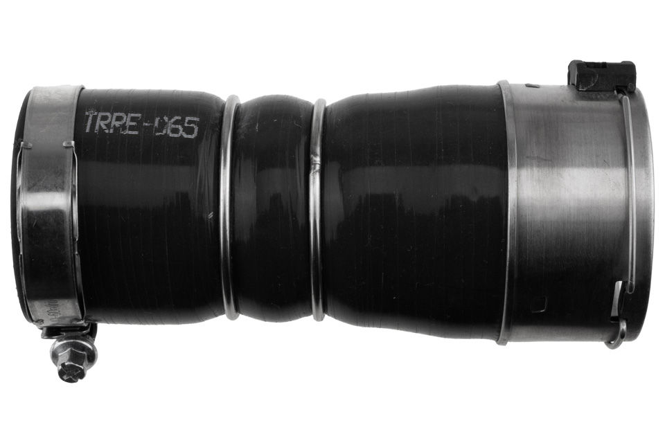 NTY AIR HOSE FOR ENG 1.5 DCI RENAULT MEGANE III 09-15 KANGOO 08- GPP-RE-065