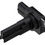 Miniatúra: NTY AIR FLOW METER For SUZUKI SX4 2.0 107KW 2006- /INSERT EPP-SU-004