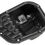Thumbnail: NTY OIL PAN For NISSAN MICRA K12 1.2, 1.4 03-, NOTE 1.4 06- BMO-NS-024
