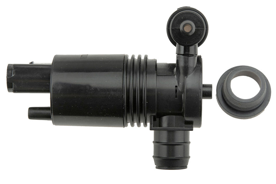 Miniatyrbilde: NTY WASHER FLUID PUMP For LAND ROVER FREELANDER 2 2006-2014 ESP-LR-004